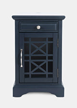 Craftsman - Power Chairside Table