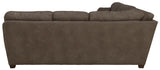 Royce - Sectional Set