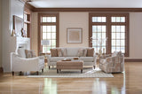 Kinley - Sofa