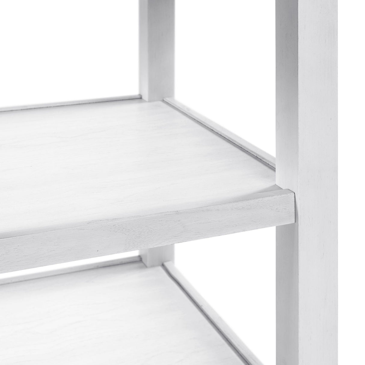 Amherst - Counter Height Dining Table