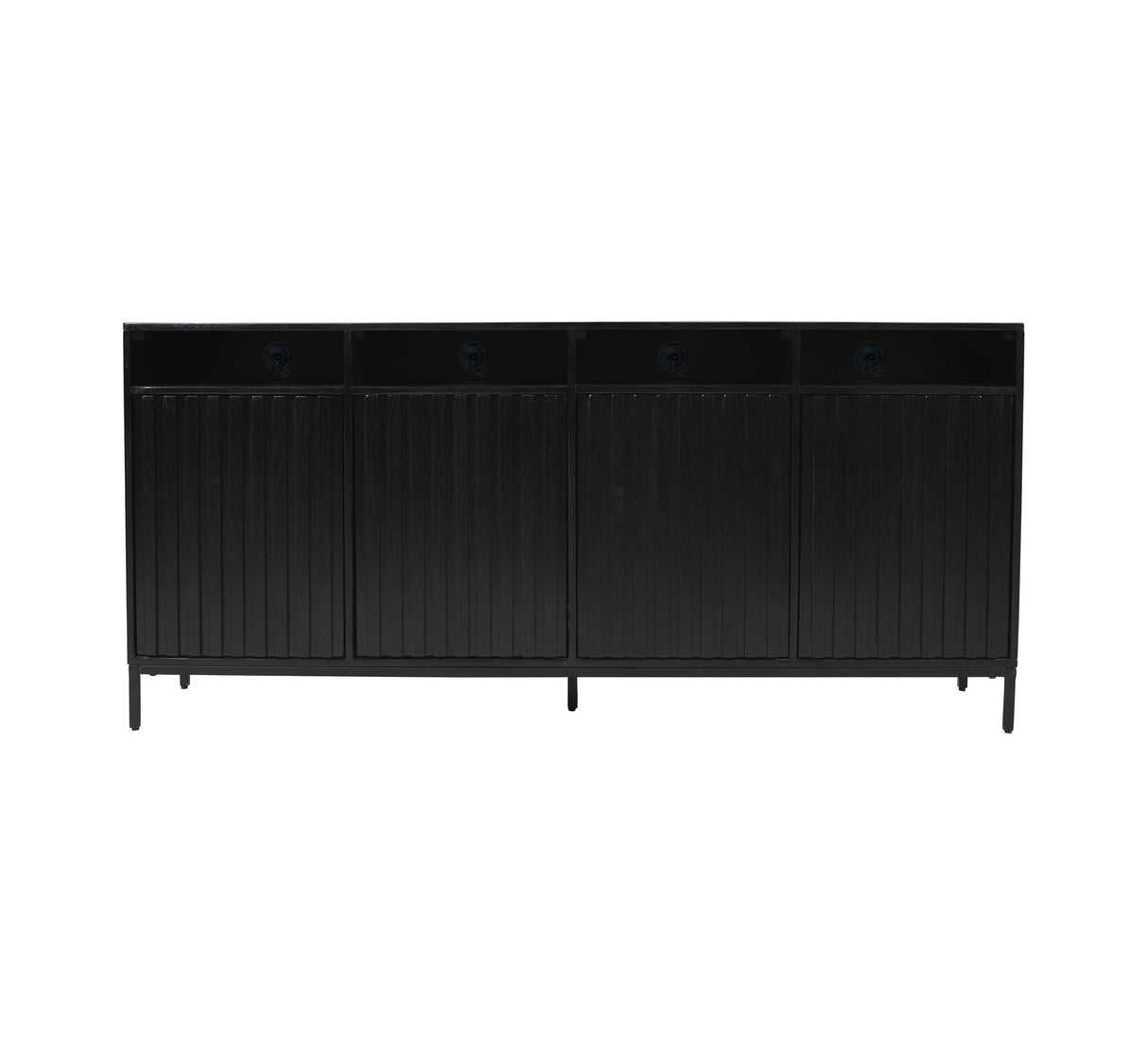 Ryder - Console Cabinet