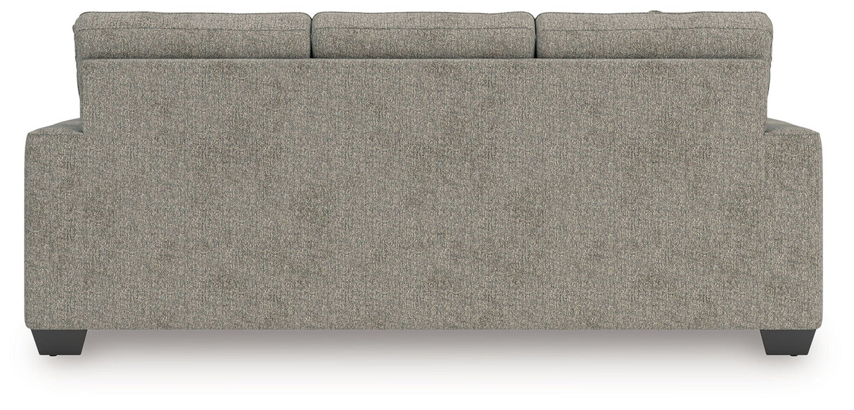 Larimer - Sofa