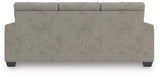 Larimer - Sofa