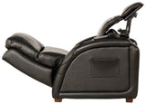 Reliever - Power Headrest Power Lay Flat Reclining With CR3 Massage / Zero Gravity