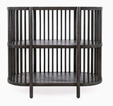 Rhapsody - Accent Console