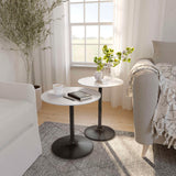 Global Archive - Camille Nesting Tables