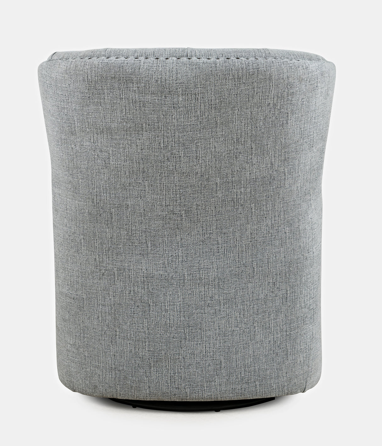 Bryson Swivel Accent Chair