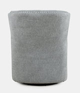 Bryson Swivel Accent Chair