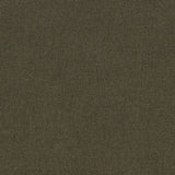 Chirason - Sage Green - Queen Upholstered Bed With Roll Slats