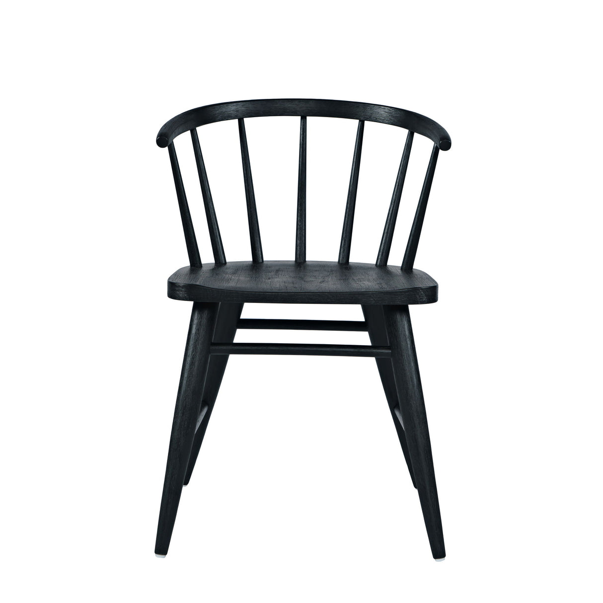 Fitz - Dining Chair (Set of 2)