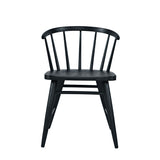 Fitz - Dining Chair (Set of 2)
