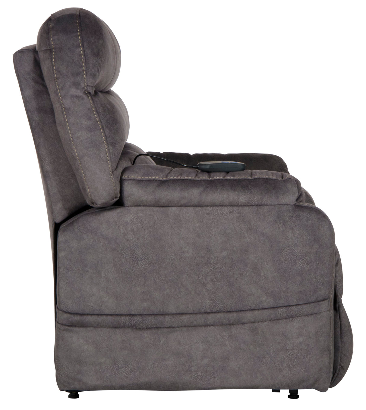 Buckley - Power Lift Recliner