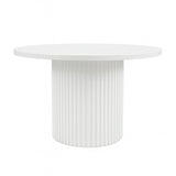 Auden - Dining Table