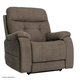 MM-3712 Power Lift Recliner