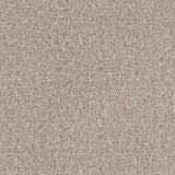 Seyler Lane - Beige - Oversized Accent Ottoman
