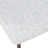 Gibson Upholstered Dining Chairs (2/ctn)