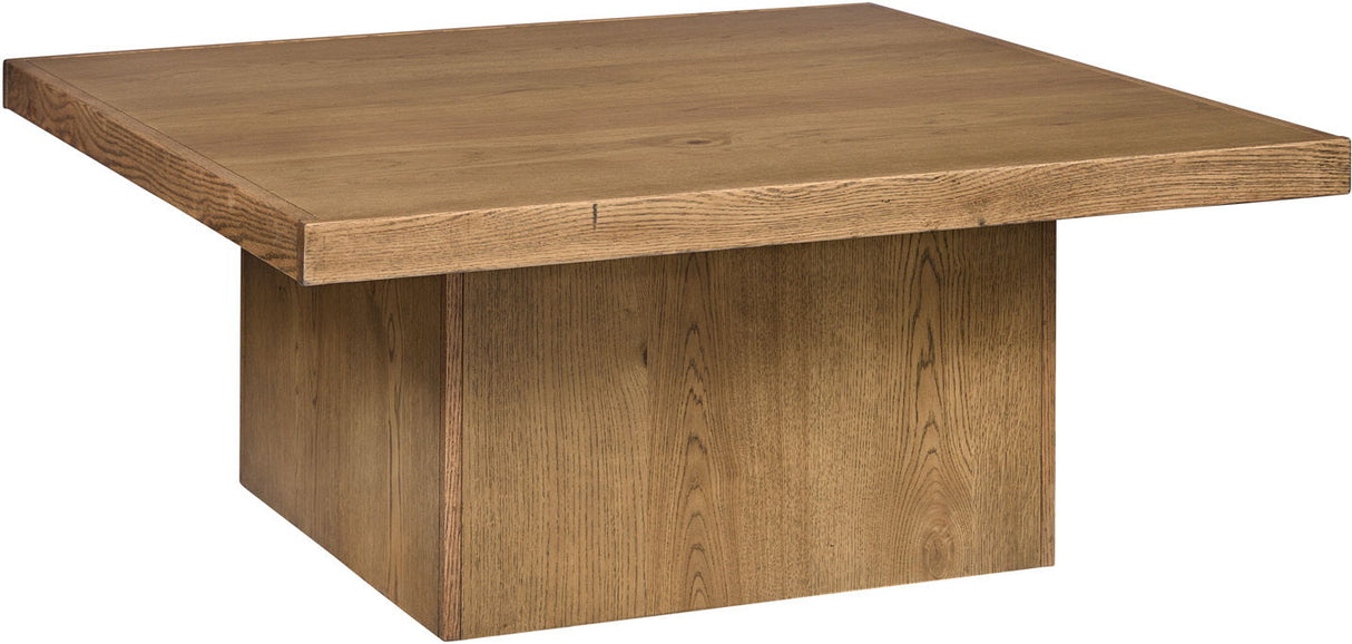Cocktail Table