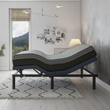 BedTech BT2000 - Adjustable Bed Base