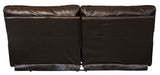 Wembley - Lay Flat Reclining Sofa