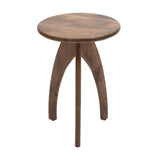 Aero - Accent Table