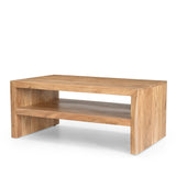 Dev - Table