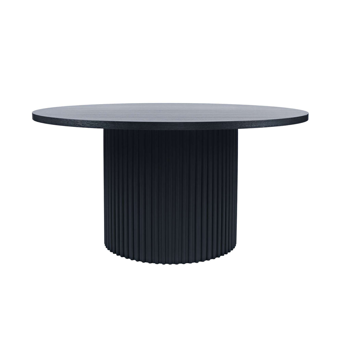 Auden 60" Dining Table