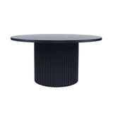 Auden 60" Dining Table