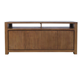Brownstone - Media Console