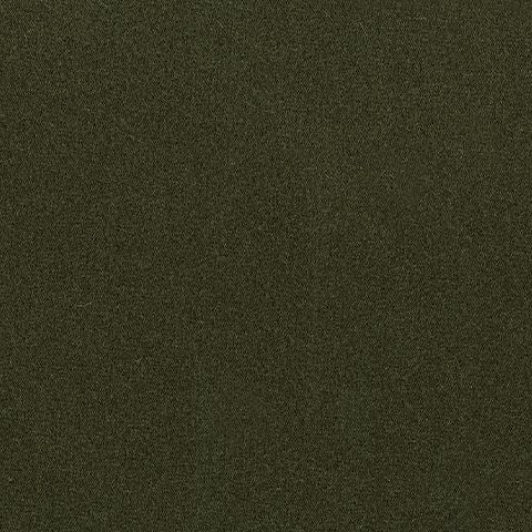 Reveon Lakes - Olive - Sofa