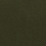 Reveon Lakes - Olive - Sofa