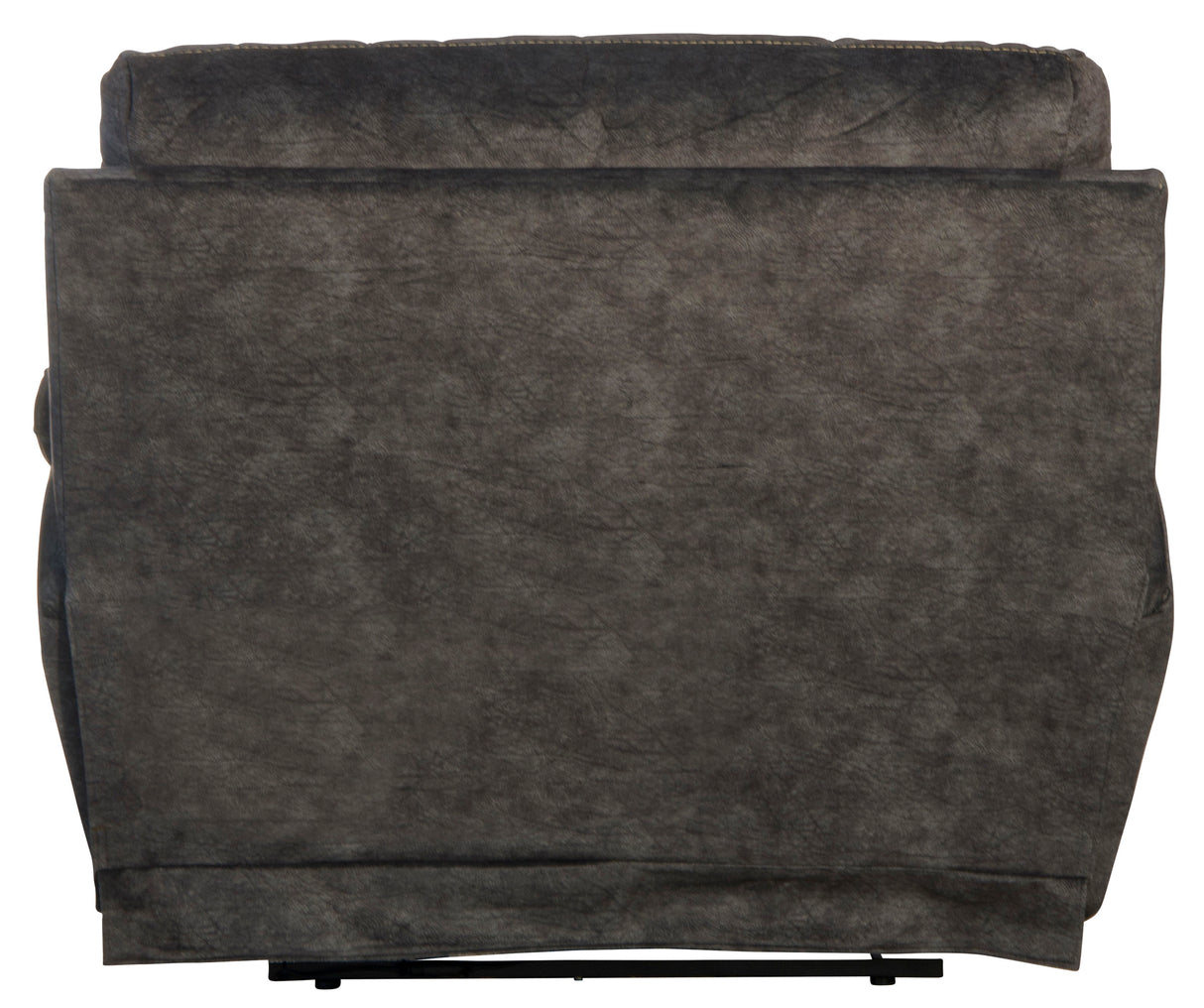 Sedona - Power Headrest With Lumbar Lay Flat Recliner