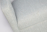 Lexy - Swivel Accent Chair