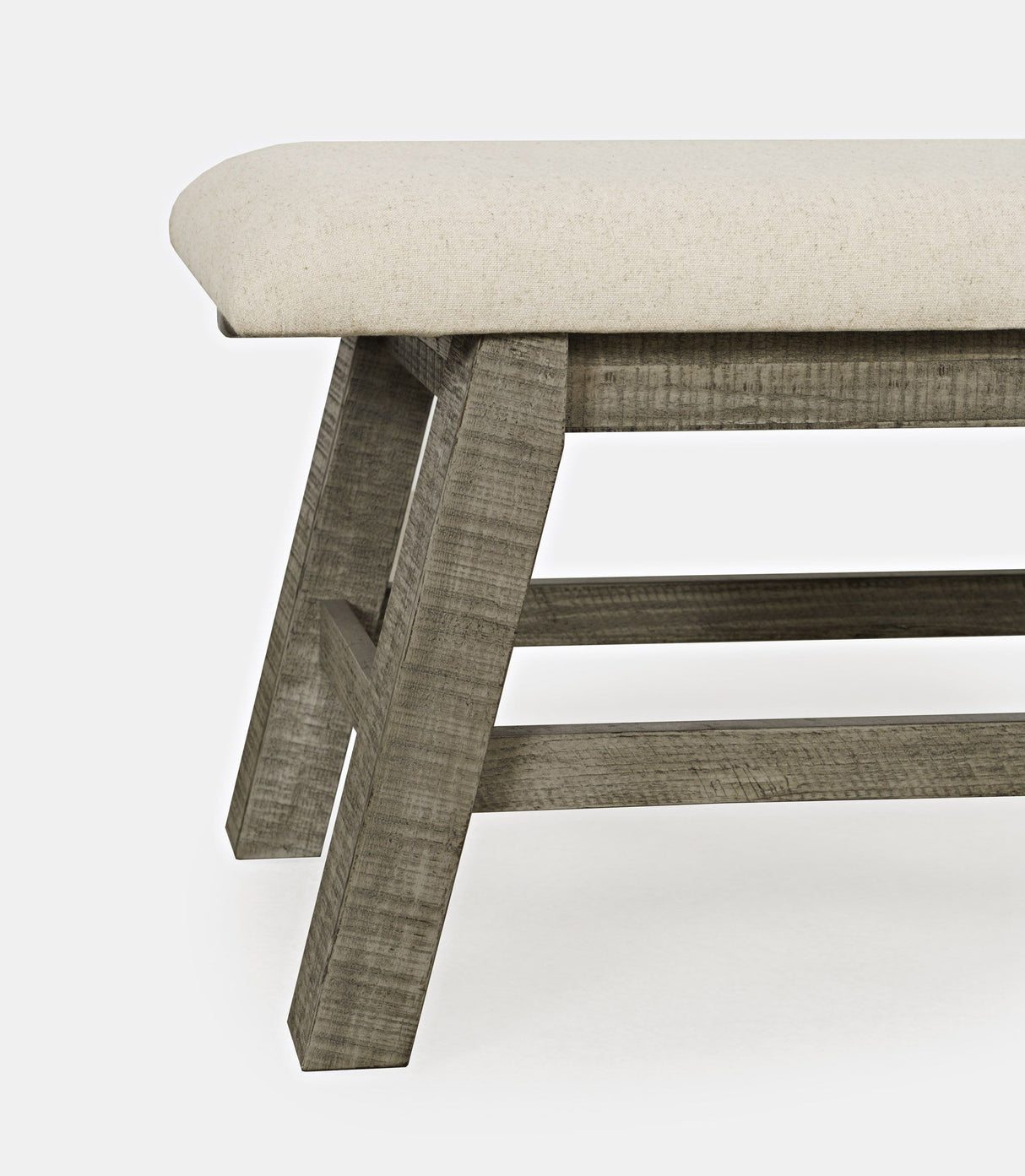 Telluride - 85" Dining Bench