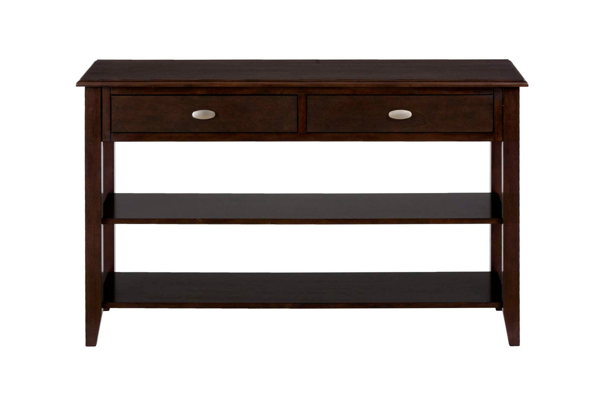 Merlot - Table