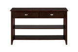 Merlot - Table