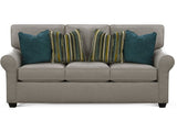 Charlie - Sofa