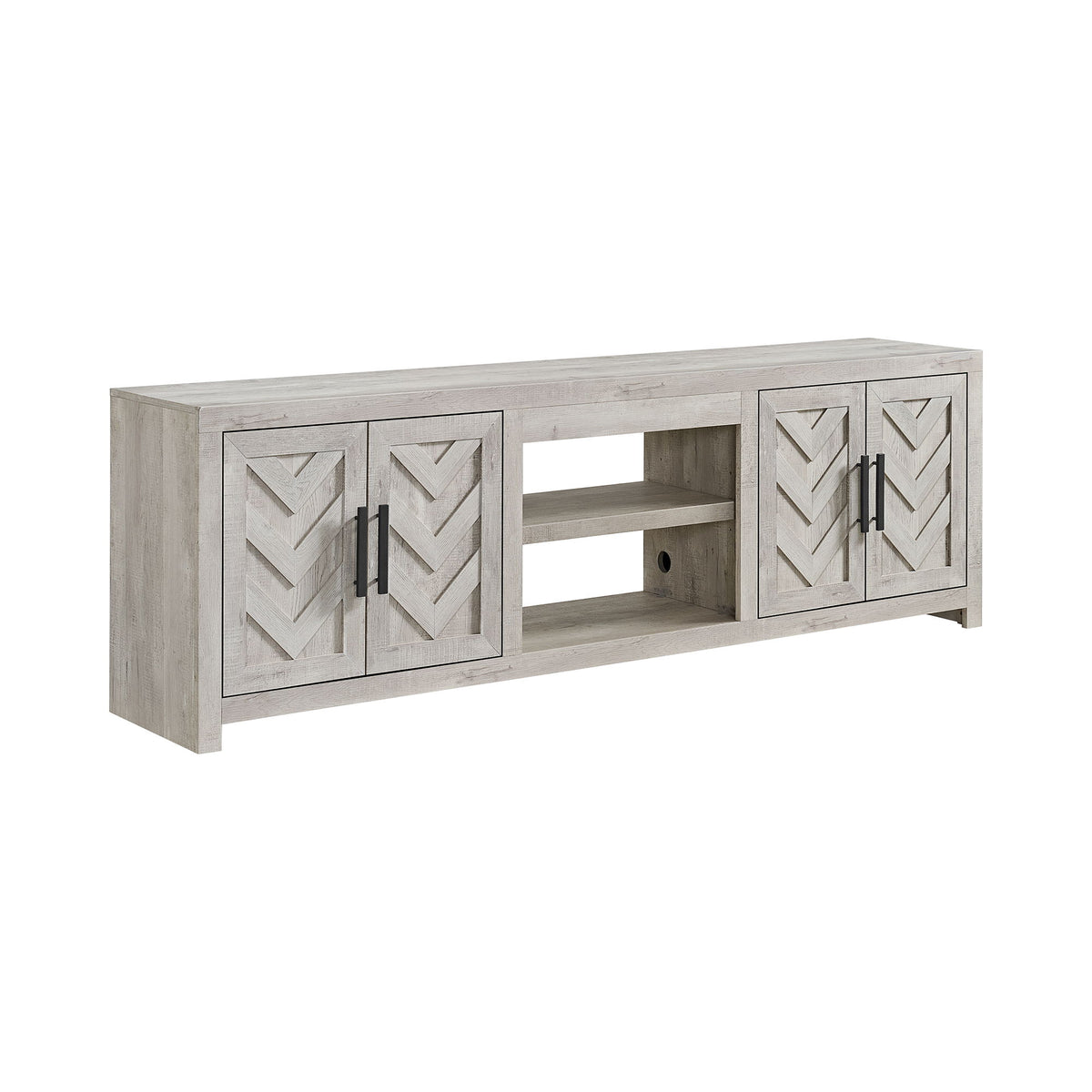 Eleanor - TV Console