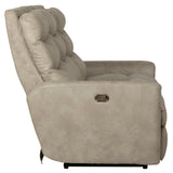 Gill - Reclining Sofa