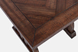 Fairview - Table
