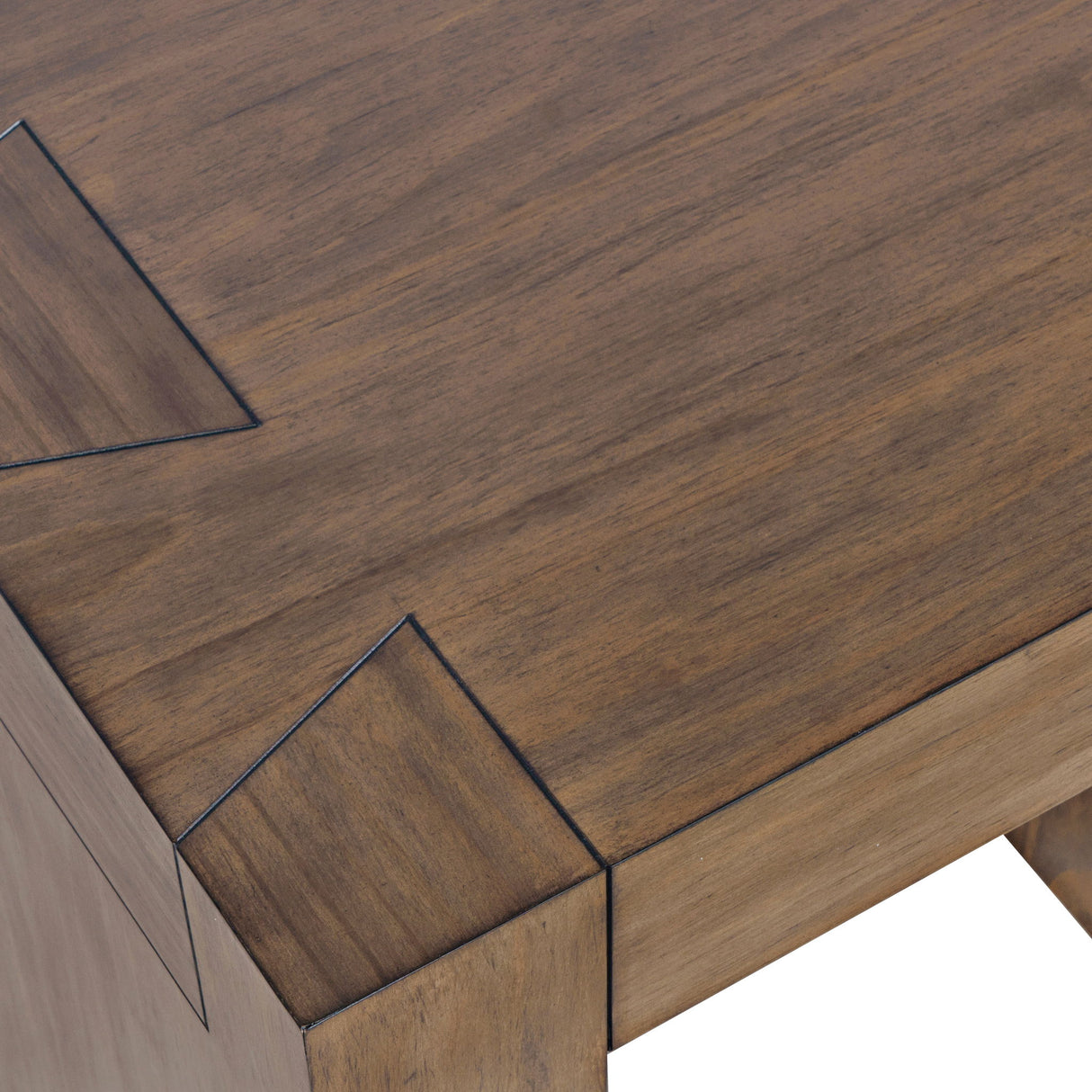 Taos - Table
