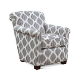 Jakson - Chair