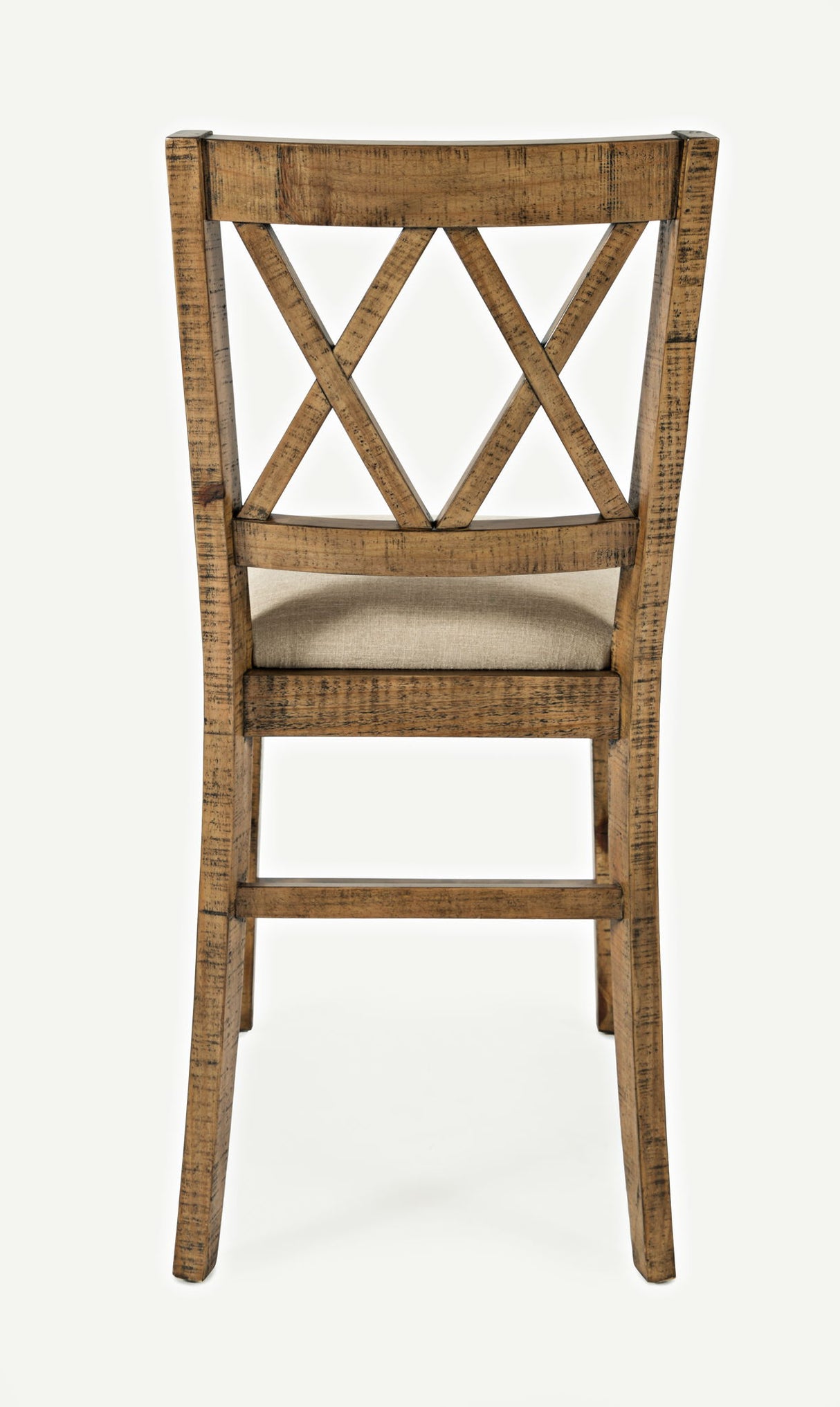 Telluride - Stool (Set of 2)