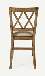 Telluride - Stool (Set of 2)