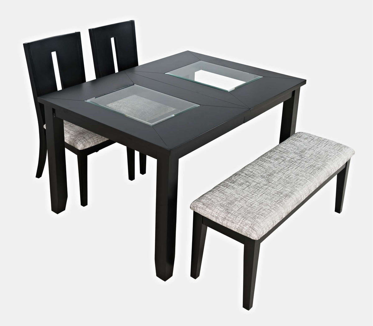 Urban Icon - Dining Set