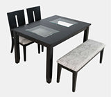 Urban Icon - Dining Set