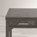 Gramercy - Power Desk