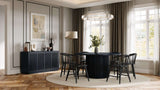 Auden 60" Dining Table