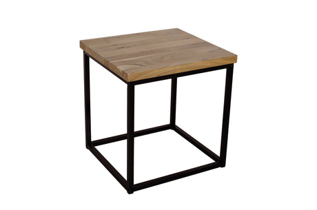 Ames End Table