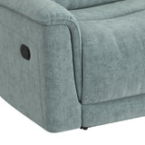 Striker - Sofa