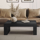 Brooklyn - Table